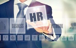 獵頭招聘成功案例：精準(zhǔn)定位，高效匹配，共筑企業(yè)人才藍(lán)圖